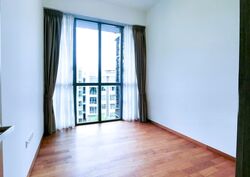 Mon Jervois (D10), Condominium #609142561